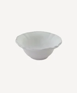 Vienna Stoneware Dipping Bowl