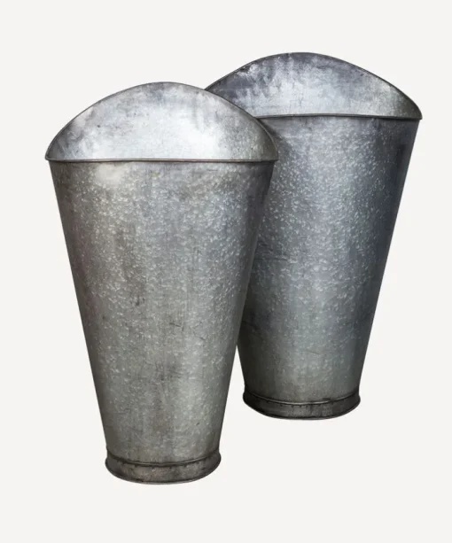 Viesa Harvest Buckets (2PC)