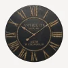 Vincent Wall Clock