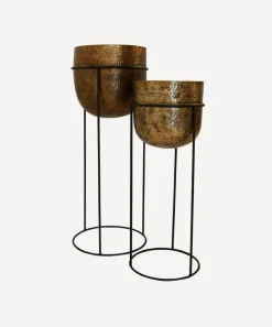 Wine Cooler on Stand (SET2)