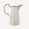 Xavier Jug